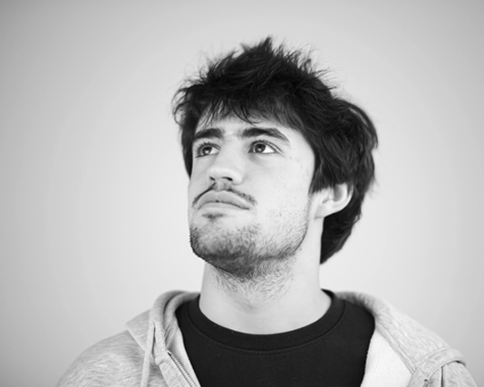 Felix Lefebure