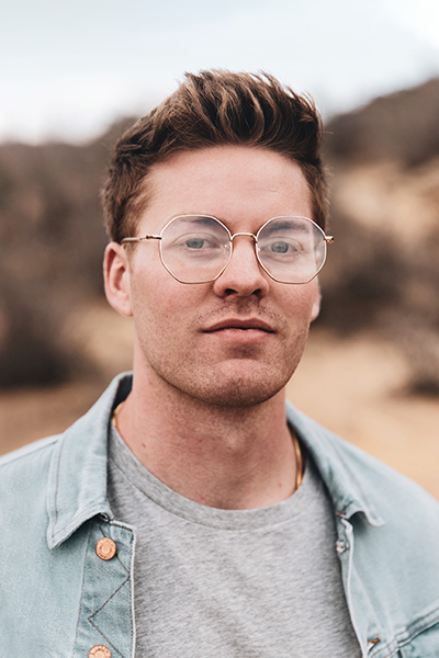 Erik 